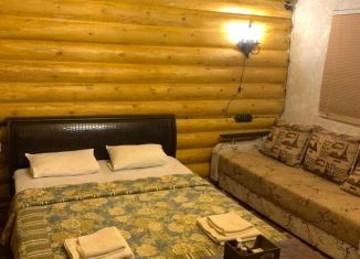 Сдается в аренду комната, 30 м2, Тула, улица Демьянова, 24А