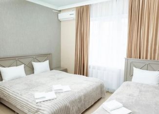 Сдаю в аренду комнату, 20 м2, Ставрополь, улица Доваторцев, 39Е, микрорайон № 30