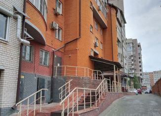 Офис на продажу, 147 м2, Алтайский край, Партизанская улица, 105