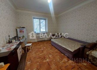 Комната на продажу, 75 м2, Иркутская область, улица Маяковского, 27