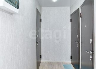 Продажа комнаты, 11.7 м2, Томская область, улица Курчатова, 32