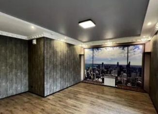 Продаю офис, 88 м2, Кемерово, Советский проспект, 2/8