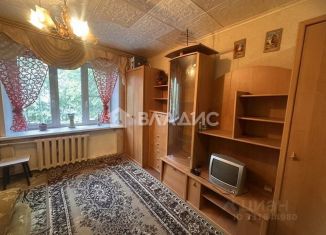 Продажа комнаты, 378.9 м2, Калужская область, улица Гурьянова, 5