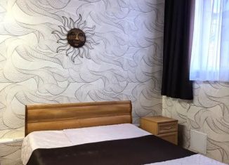 Комната в аренду, 26 м2, Таганрог, улица Чехова, 110