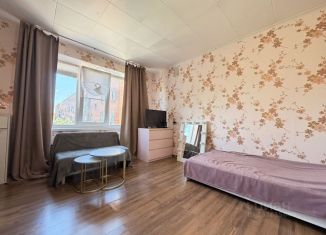 Комната на продажу, 17.5 м2, Краснодар, улица Строителей, 5/1