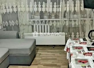 Продается комната, 120 м2, Волгоградская область, улица Рокоссовского, 60