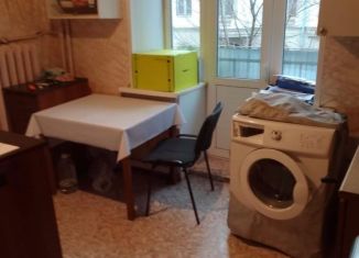 Продам комнату, 101 м2, Москва, Мещанская улица, 2, метро Сухаревская