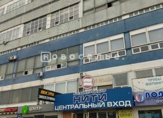 Продажа офиса, 30 м2, Рязанская область, проезд Яблочкова, 6