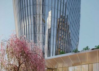 Продам офис, 174.3 м2, Москва, Бутырская улица, уч1, САО