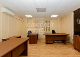 Продаю офис, 69 м2, Челябинская область, улица Красного Урала, 8