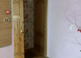 Продажа комнаты, 68 м2, Курганская область