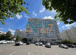 Продается офис, 180 м2, Белгородская область, улица Будённого, 17Г