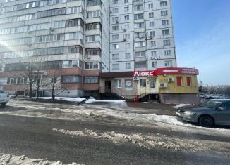 Офис на продажу, 93.3 м2, Белгородская область, бульвар Юности, 29
