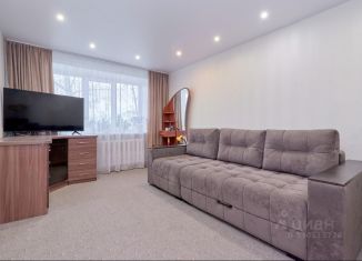 Комната на продажу, 18 м2, Томск, проспект Кирова, 56Б