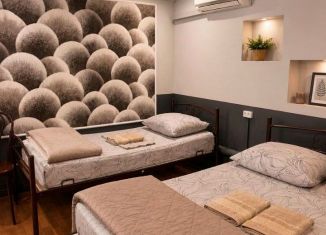 Аренда комнаты, 16 м2, хутор Маяковского