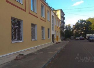Продажа комнаты, 112.2 м2, Гатчина, улица Урицкого, 16