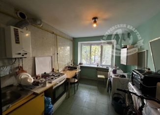 Продаю комнату, 56 м2, Таганрог, улица Свободы, 28