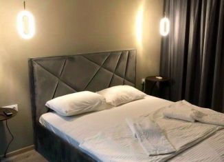 Комната в аренду, 10 м2, Чебоксары, улица Богдана Хмельницкого, 65