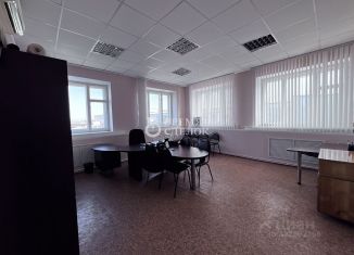 Продам офис, 200 м2, Владимирская область, посёлок РТС, 13А