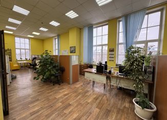 Офис на продажу, 105.7 м2, Чебоксары, проспект И.Я. Яковлева, 3, Ленинский район