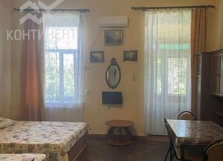 Продажа комнаты, 36 м2, Крым, улица Кирова, 5
