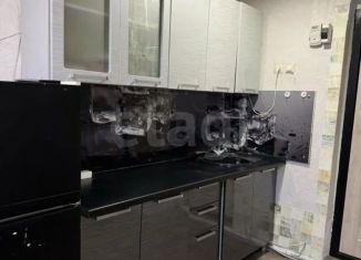 Комната на продажу, 13 м2, Чита, улица Труда, 17
