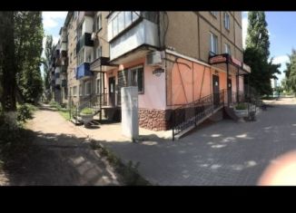 Продаю офис, 60.2 м2, Елец, улица Костенко, 42А