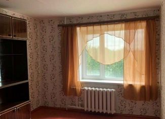 Комната на продажу, 16 м2, Архангельская область, улица Дзержинского, 11