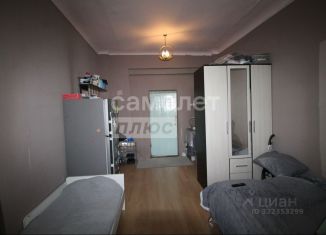 Продажа комнаты, 18 м2, Чита, улица Серова, 38