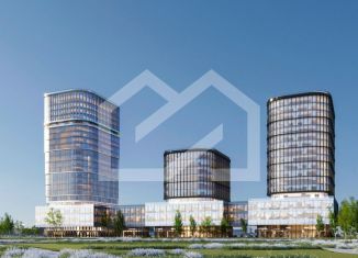 Продаю офис, 217.1 м2, Москва, Ходынский бульвар, 20Ас1, метро ЦСКА