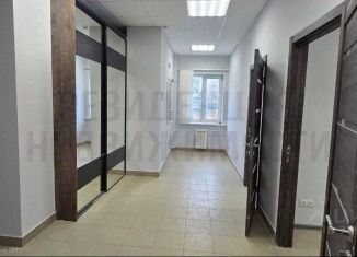 Офис на продажу, 178.5 м2, Самарская область, Самарская улица, 95А
