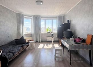 Комната на продажу, 84 м2, Московская область, Центральная улица, 142к3