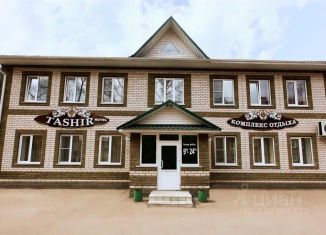 Комната в аренду, 10 м2, Алтайский край, проспект Ленина, 42А