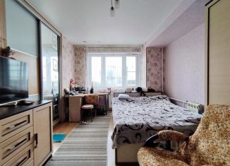 Продажа комнаты, 48 м2, Московская область, улица Маршала Жукова, 36