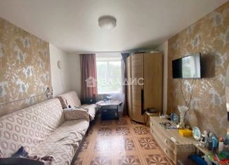 Продается комната, 100 м2, Воронеж, улица 45-й Стрелковой Дивизии, 263, Коминтерновский район