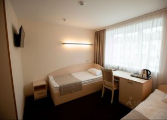 Сдам в аренду комнату, 15 м2, Брянская область, улица Карла Маркса, 1