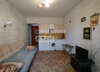 Продажа комнаты, 16 м2, Туапсе, Армавирская улица, 7