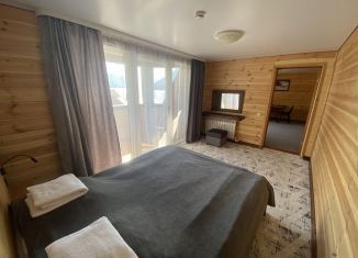 Комната в аренду, 45 м2, Республика Алтай