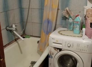 Продажа комнаты, 70 м2, Алтайский край, улица Маяковского, 4