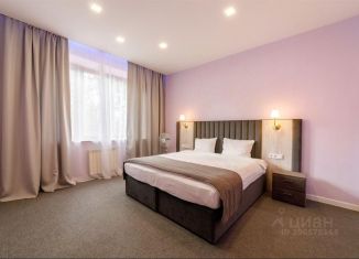 Сдам в аренду комнату, 44 м2, Чебаркуль