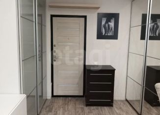 Комната на продажу, 60 м2, Москва, ЮВАО, улица Трофимова, 29