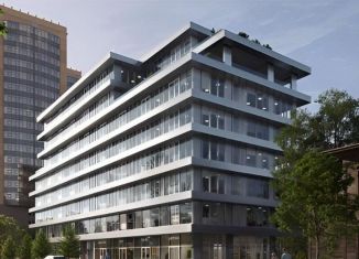 Продажа офиса, 41 м2, Алтайский край, Партизанская улица, 70