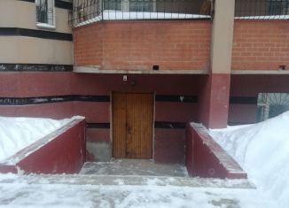 Продается офис, 127.5 м2, Киров, Студенческий проезд, 19/2, Ленинский район