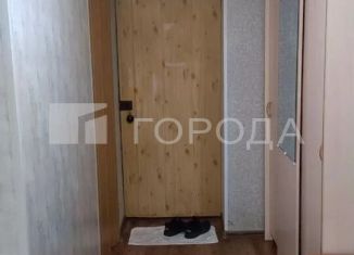 Комната на продажу, 11.5 м2, Алтайский край, Полярная улица, 34/2
