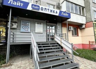 Продается офис, 63 м2, Хакасия, Торговая улица, 14