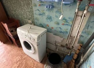 Продается комната, 25 м2, Крым, улица Ивановой, 3