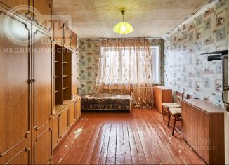 Продается комната, 120 м2, Воронеж, улица Лихачёва, 21, Левобережный район