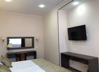 Аренда комнаты, 35 м2, Ставропольский край