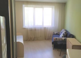 Продается комната, 84 м2, Пермь, Мотовилихинский район, улица Юрша, 3А