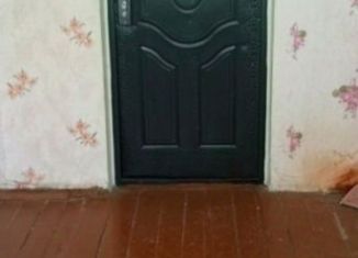 Продам комнату, 80 м2, Стерлитамак, улица Дружбы, 23